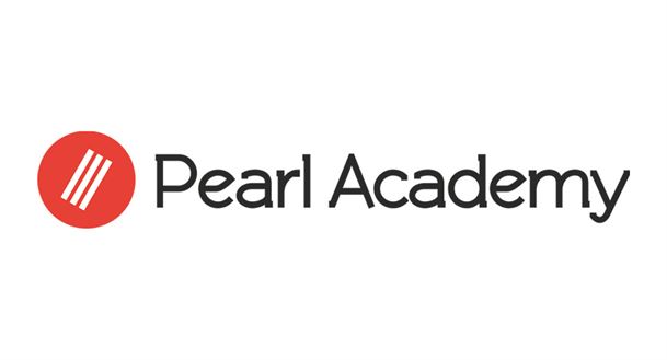 1527167484_n6EaIU_Pearl-Logo-470