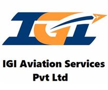 IGI Aviation services