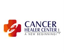 cancer health center
