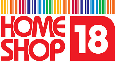 HomeShop18.com_Logo